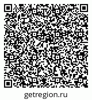 79370120950