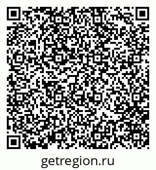 79370120951