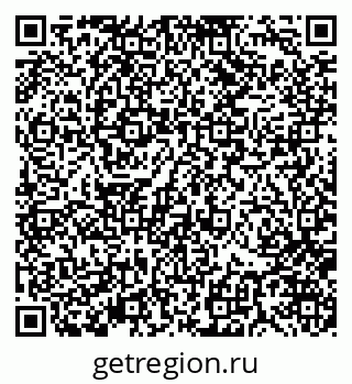 79370120952