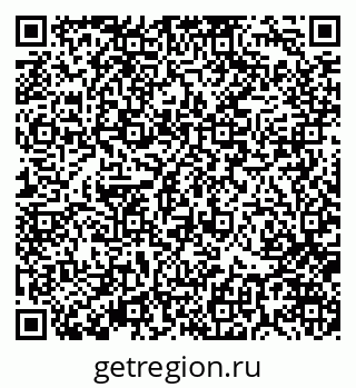 79370120953