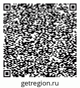 79370120954