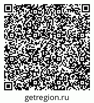 79370120955