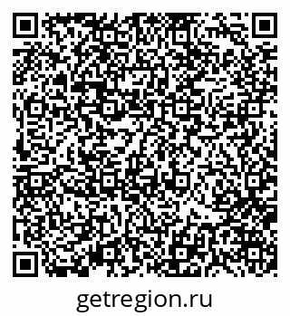 79370120959