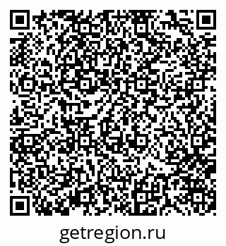 79370120962