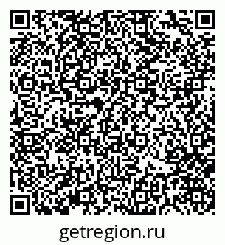 79370120963