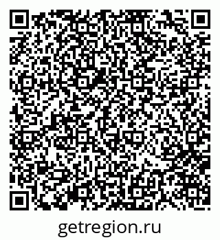 79370120964
