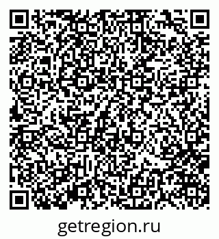 79370120965