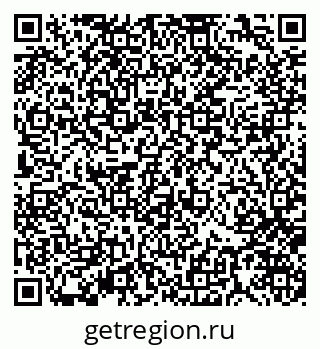 79370120966