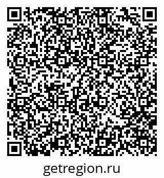 79370120969