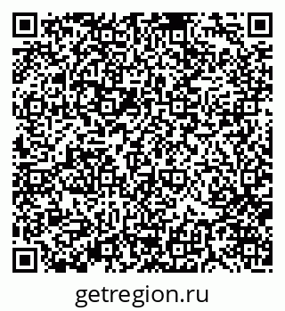 79370120972