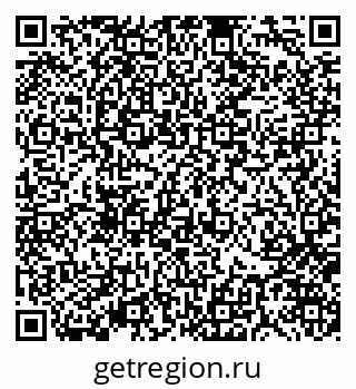 79370120974