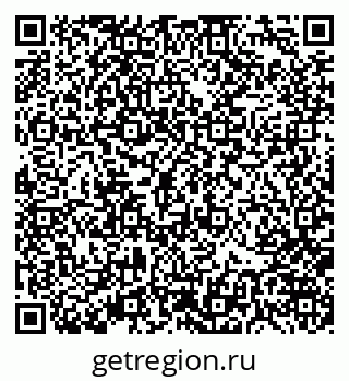 79370120979