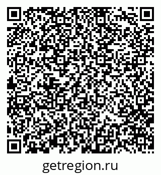 79370120981