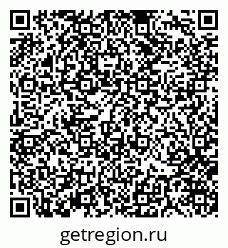 79370120984