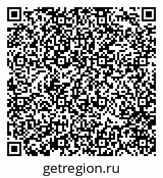 79370120985