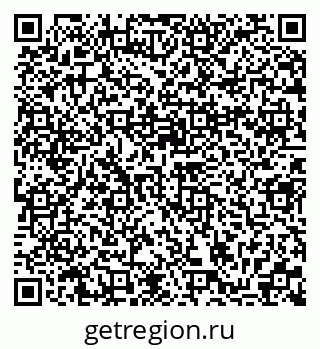 79370120987