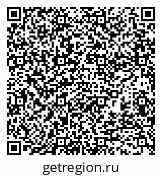 79370120988