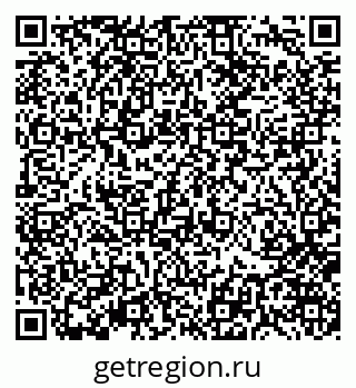 79370120989