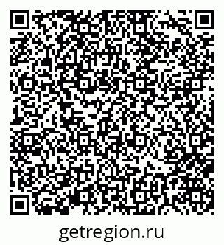 79370120993
