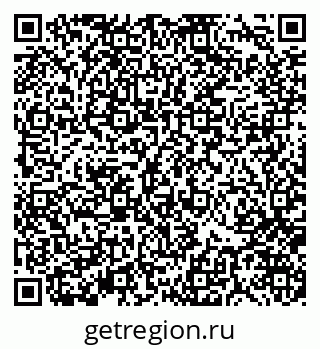 79370120994