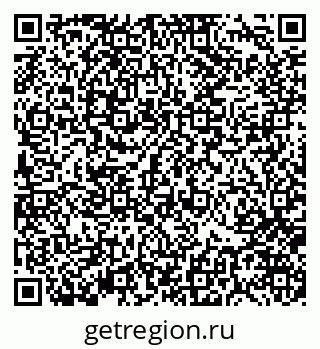 79370120995
