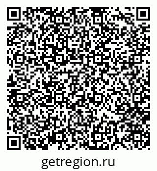 79370120997