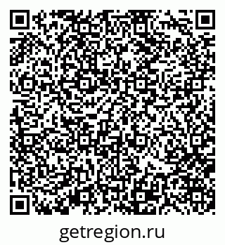 79370120998