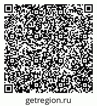 79370121002