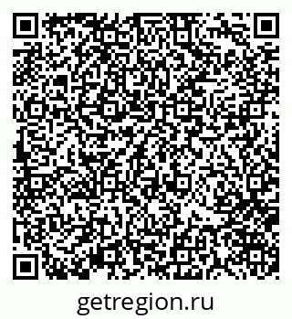 79370121007