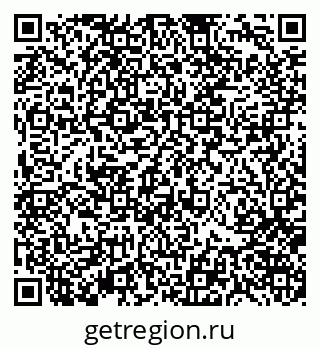 79370121009