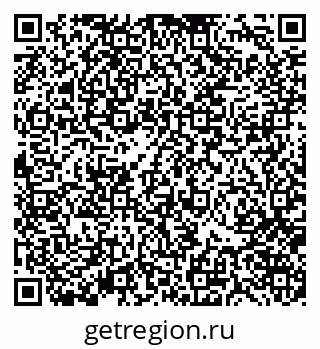 79370121010