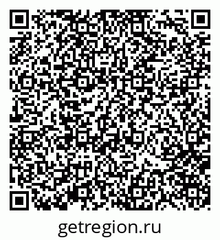 79370121015