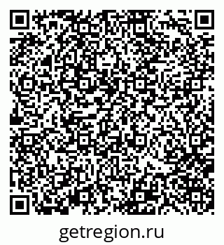 79370121018
