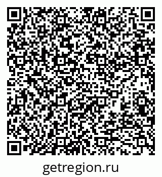 79370121019