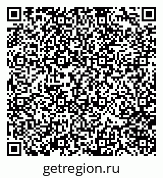 79370121022
