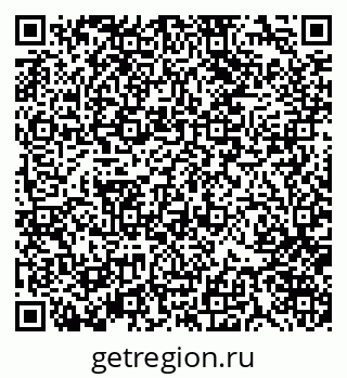79370121026
