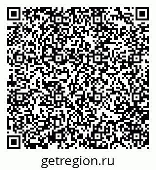 79370121027