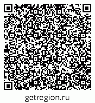 79370121028