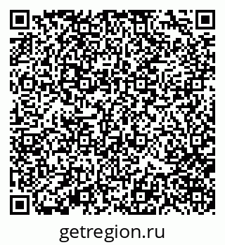 79370121029