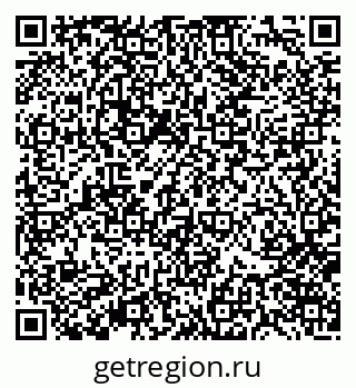 79370121031