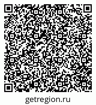 79370121032