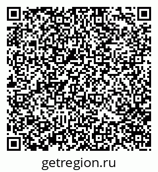 79370121033