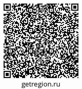 79370121034