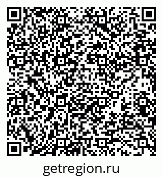 79370121036