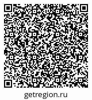79370121039