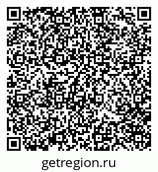 79370121040
