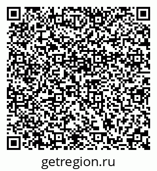 79370121041