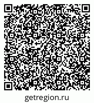 79370121043