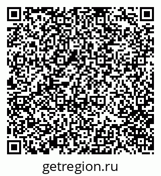 79370121044