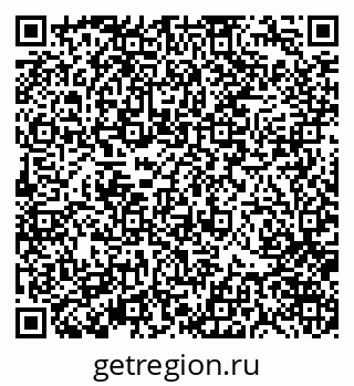 79370121045